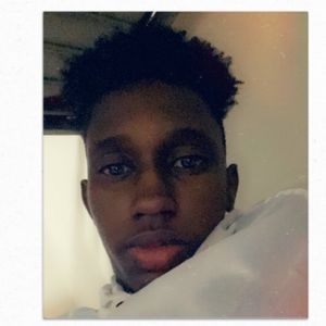 Meet your Posher, Kevon